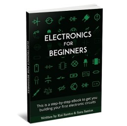 Proyectos Arduino paso a paso.Crea 25 proyectos