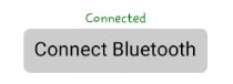 Aplicación de Android: LED RGB con Arduino y Bluetooth