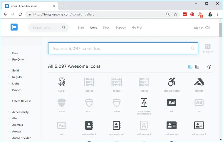 Servidor web ESP32 DHT11/DHT22 – Temperatura y humedad con Arduino IDE