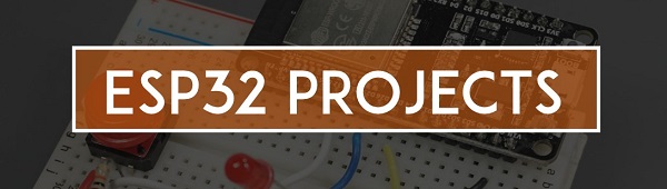 Más de 200 proyectos y tutoriales de electrónica.
