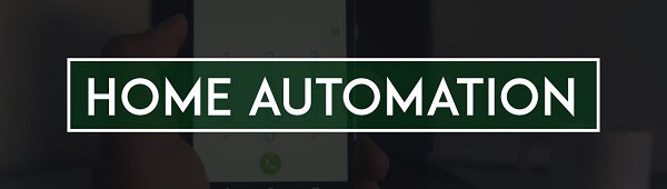 Más de 200 proyectos y tutoriales de electrónica.