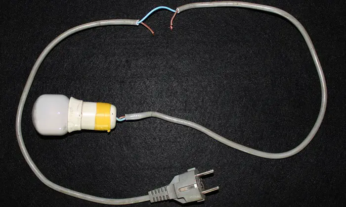 Construye una luz de seguridad nocturna con Arduino