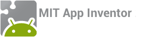 Comenzando con MIT App Inventor 2 y Arduino