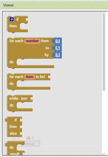 Comenzando con MIT App Inventor 2 y Arduino