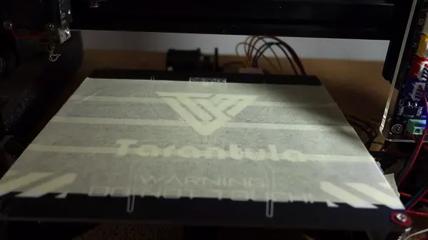 Revisión del kit de impresora 3D Tevo Tarantula: la mejor impresora 3D por menos de $ 200