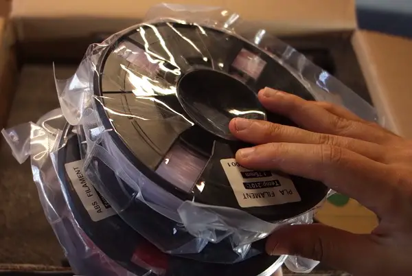 Revisión del kit de impresora 3D Tevo Tarantula: la mejor impresora 3D por menos de $ 200