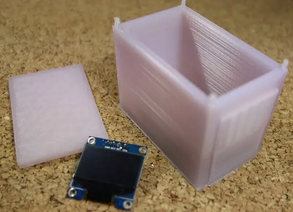 Revisión del kit de impresora 3D Tevo Tarantula: la mejor impresora 3D por menos de $ 200