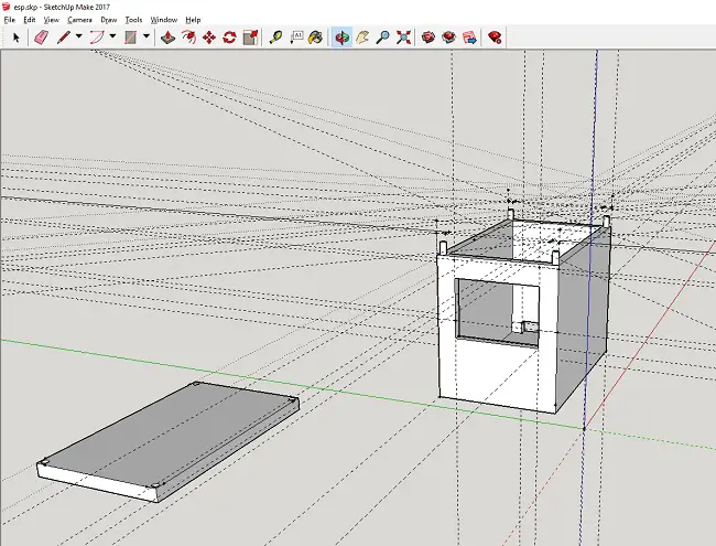 Revisión del kit de impresora 3D Tevo Tarantula: la mejor impresora 3D por menos de $ 200