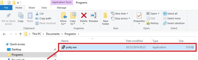 Instale Raspberry Pi OS, configure WiFi, actívelo y conéctelo con SSH