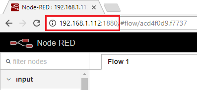 Decodificación y codificación JSON con Arduino o ESP8266