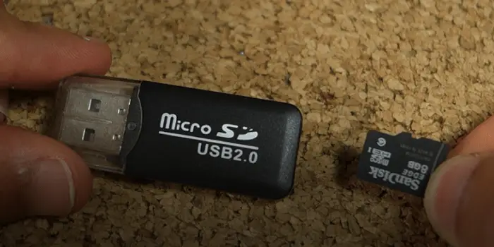 Revisión de la impresora 3D Creality 3D CR-10: la mejor impresora 3D por menos de $ 400