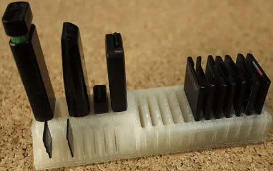Revisión de la impresora 3D Creality 3D CR-10: la mejor impresora 3D por menos de $ 400