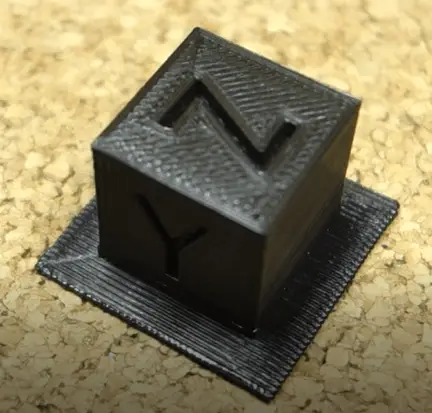 Revisión de la impresora 3D Creality 3D CR-10: la mejor impresora 3D por menos de $ 400