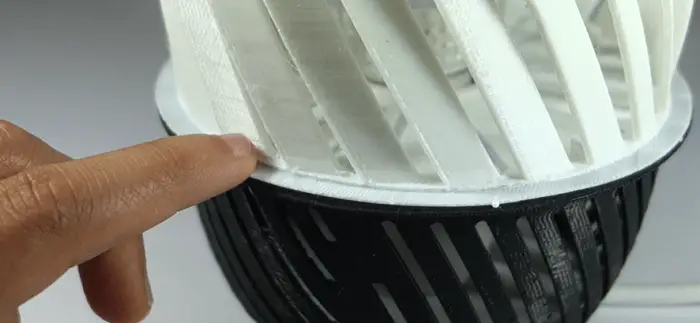 Revisión de la impresora 3D Creality 3D CR-10: la mejor impresora 3D por menos de $ 400