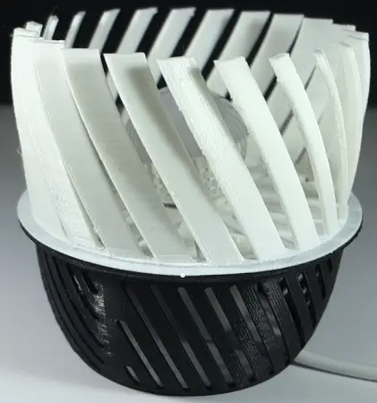 Revisión de la impresora 3D Creality 3D CR-10: la mejor impresora 3D por menos de $ 400