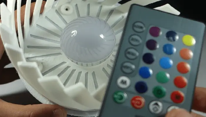 Revisión de la impresora 3D Creality 3D CR-10: la mejor impresora 3D por menos de $ 400