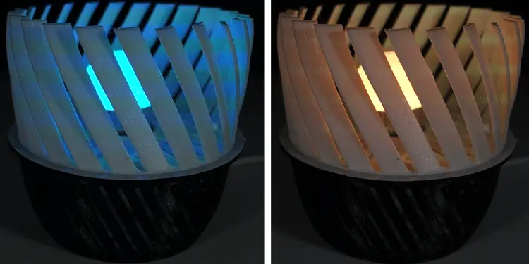 Revisión de la impresora 3D Creality 3D CR-10: la mejor impresora 3D por menos de $ 400