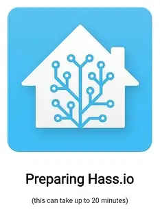 Comenzando con Home Assistant en Raspberry Pi