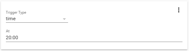 Comenzando con Home Assistant en Raspberry Pi