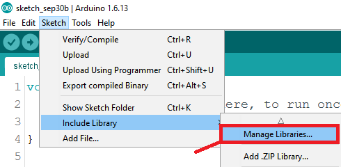 Cómo completar tareas diarias con Arduino