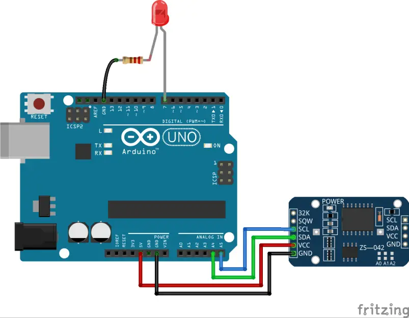 Cómo completar tareas diarias con Arduino