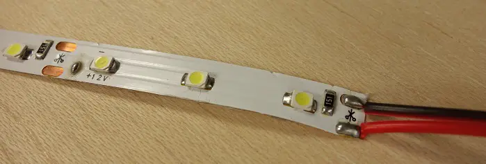 ¿Qué tira de LED es mejor para tu proyecto?