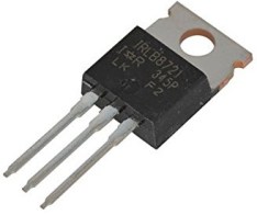 ¿Qué tira de LED es mejor para tu proyecto?