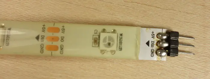 ¿Qué tira de LED es mejor para tu proyecto?