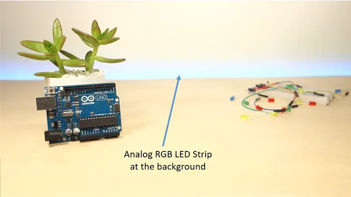¿Qué tira de LED es mejor para tu proyecto?
