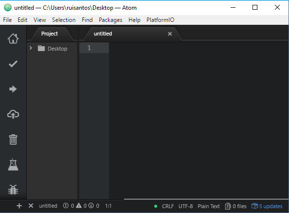 Convierte tu Raspberry Pi Zero en un teclado USB (HID)