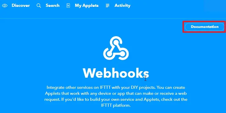 Botón WiFi ESP8266: clon DIY del botón Amazon Dash