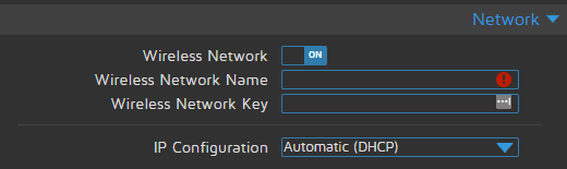 Instale MotionEyeOS en Raspberry Pi – Sistema de cámaras de seguridad
