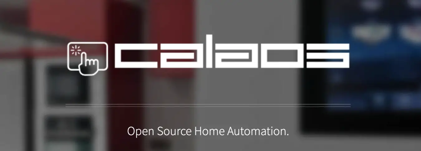 Las mejores herramientas de automatización del hogar de código abierto para 2024 - Geekflare