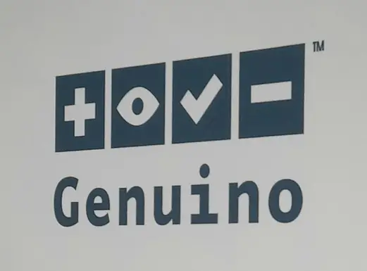 Arduino anuncia la nueva marca Genuino