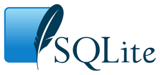 Base de datos SQLite en una Raspberry Pi