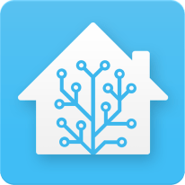 Comenzando con Home Assistant en Raspberry Pi
