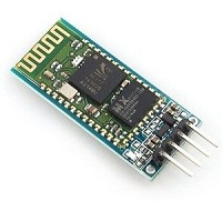 Comenzando con MIT App Inventor 2 y Arduino