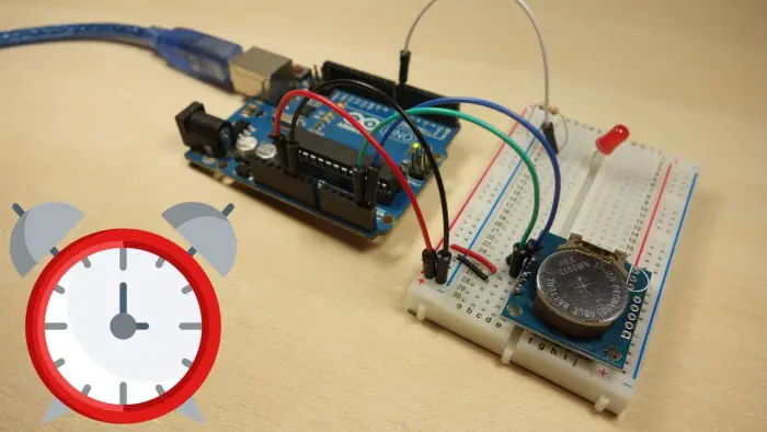 Cómo completar tareas diarias con Arduino