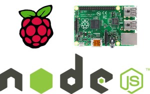 Cómo instalar la última versión de Node.js en tu Raspberry Pi