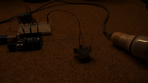 Instrucciones para módulo de relé con Arduino.