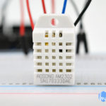Conexión de la pantalla de 7 segmentos y 4 dígitos TM1637 a Arduino