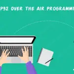 Programación ESP32 Web Updater Over The Air (OTA) en el IDE de Arduino