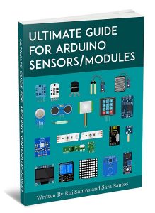Proyectos Arduino paso a paso.Crea 25 proyectos