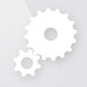 https://openbuilds.com/projectresources/categories/software.2/