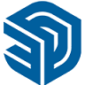 https://openbuilds.com/projectresources/categories/software.2/