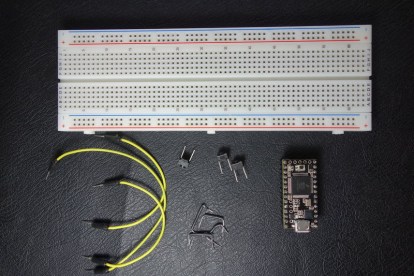 Teensy – Autocompletar nombre de usuario y contraseña