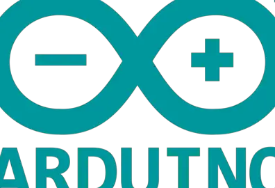 Guía de referencia rápida de Arduino |