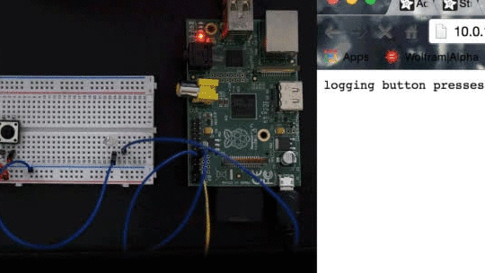 Instalación de node.js |