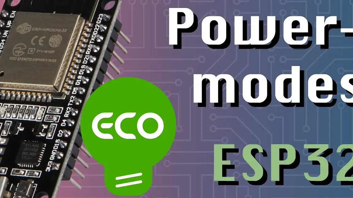 Sueño profundo y otros modos de energía |