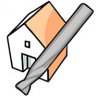 https://openbuilds.com/projectresources/categories/software.2/